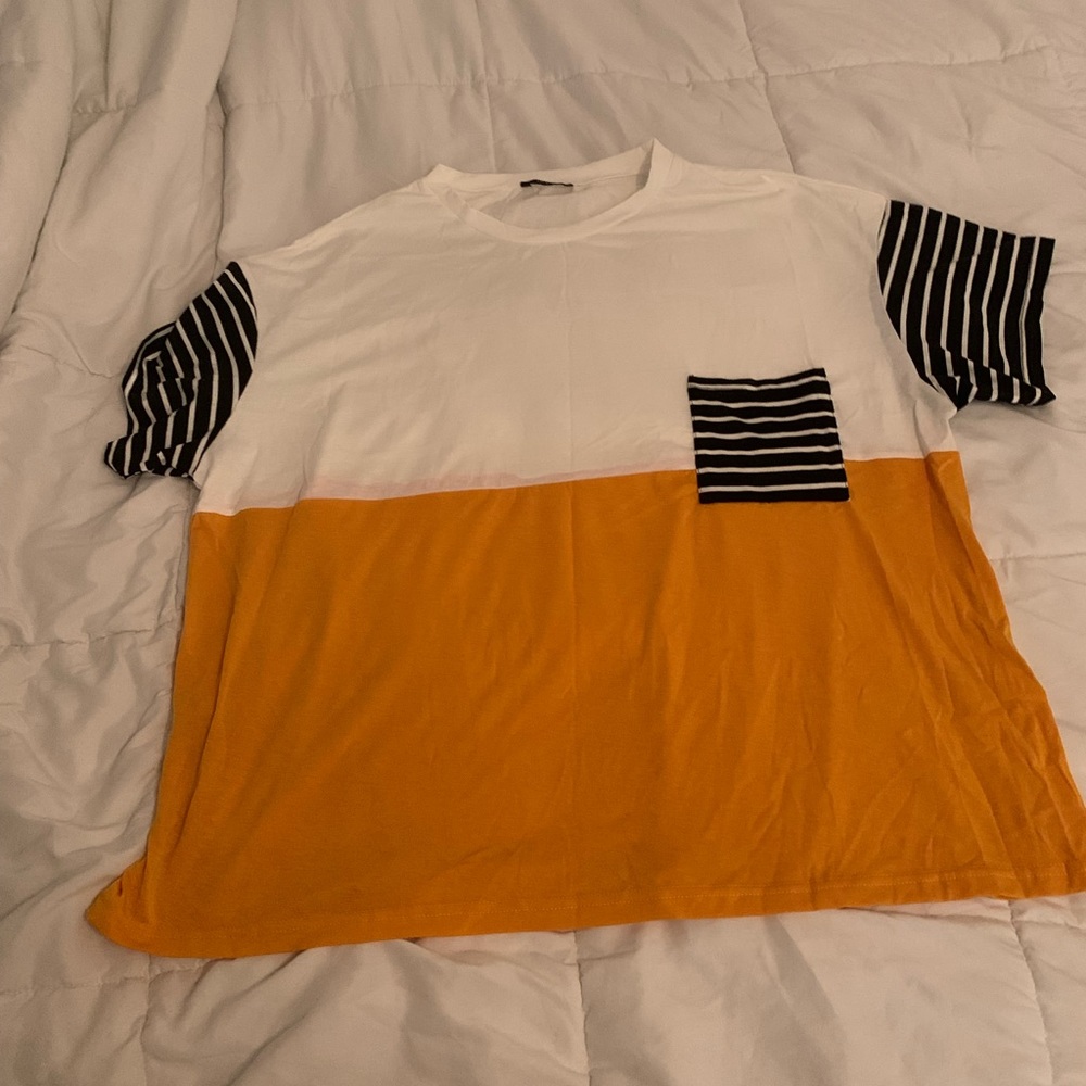 SHEIN, 4x